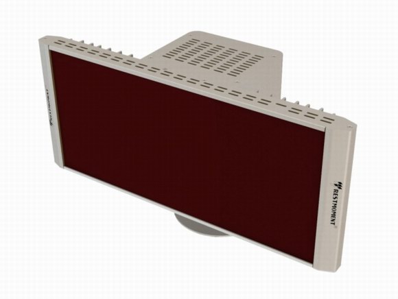 ��������o�����ݹ��ȱ��o�c�Ļ�����Փ��