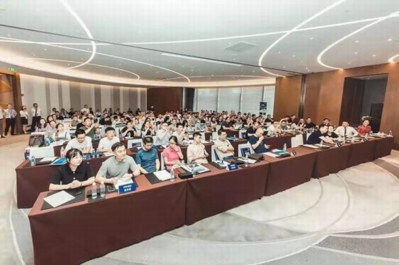 ��S�� �ǿ�δ���� �������һ��ָ�]�����@�ؽ�Qϵ�y��������