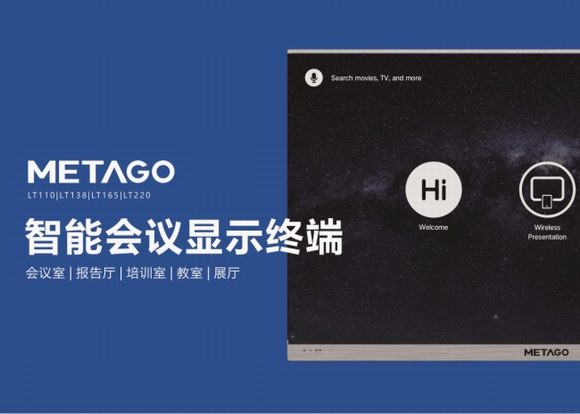 ��S�� �ǿ�δ���� �������һ��ָ�]�����@�ؽ�Qϵ�y��������