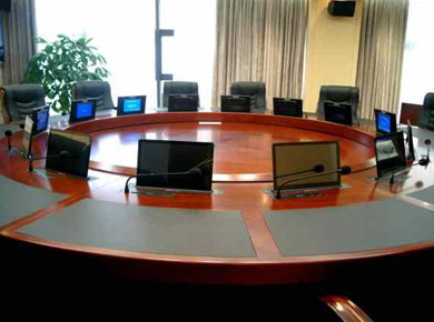 ĳ�й���ϵ�y(t��ng)����������ӟo�������hϵ�y(t��ng)��������