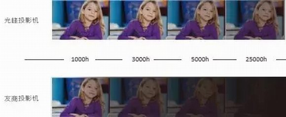 �������������������W��ý�w���Ҹ�������