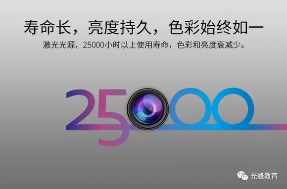 �������������������W��ý�w���Ҹ�������