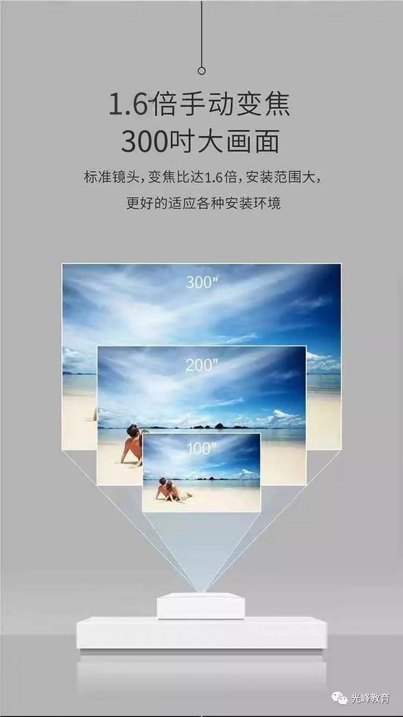 �������������������W��ý�w���Ҹ�������