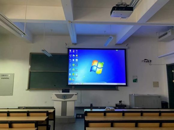 �������������������W��ý�w���Ҹ�������