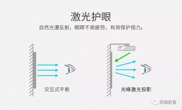 �������������������W��ý�w���Ҹ�������