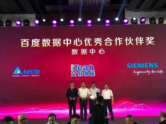 �_�_�������Ęs�@�ٶȡ�2018�ꃞ�������骄��