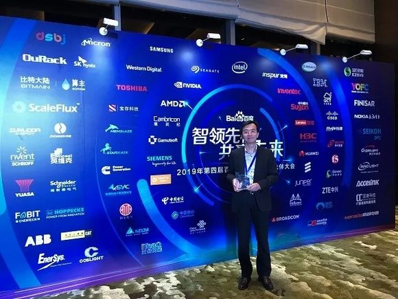 �_�_�������Ęs�@�ٶȡ�2018�ꃞ�������骄��