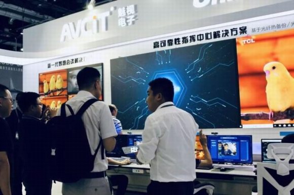 2019܊���� �� ��܊���AVCiT��ҕ�ԿƼ����