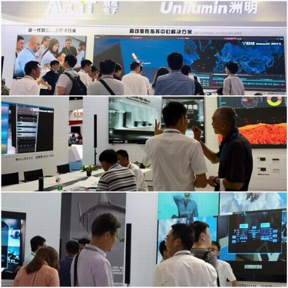 2019܊���� �� ��܊���AVCiT��ҕ�ԿƼ����