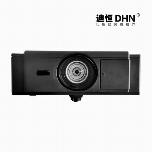 �Ϻ㼤��ͶӰ�C����Ϧ���R ����ֻ���㡱