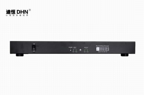 �Ϻ㼤��ͶӰ�C����Ϧ���R ����ֻ���㡱