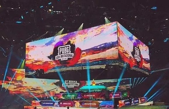 �ġ��a(ch��n)Ʒ��������(y��ng)�á���LED������Ҫע���@���c��