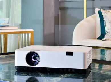 ͶӰ�C���飺�vʷ���c�r���r��Ҳ�������p11�A���_ʼ��