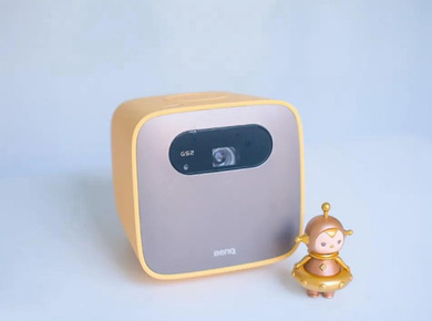 ͶӰ�C���飺11.11��buy | �����H�ӶY��������GS2��ͯͶӰ�x