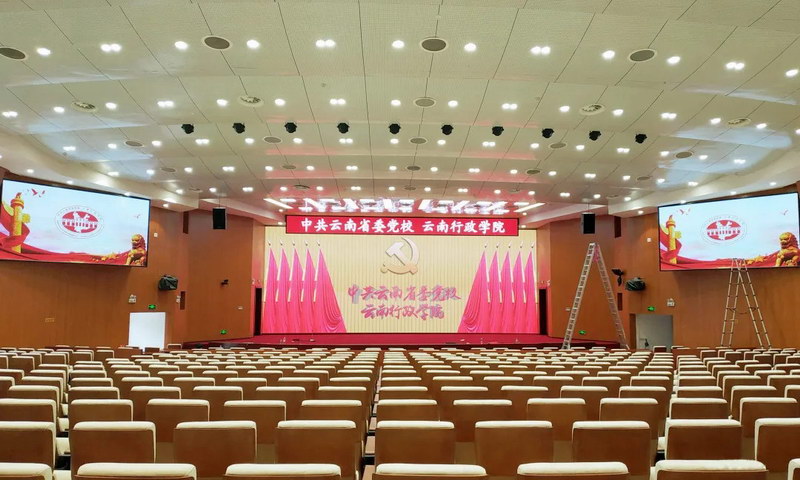 �Ϻ��ҕ���^ȥ�cδ�������x������