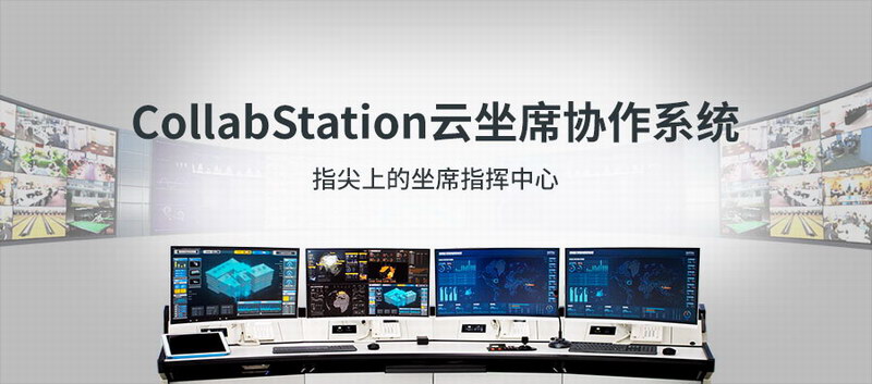 �Ϻ��ҕ���^ȥ�cδ�������x���㣡