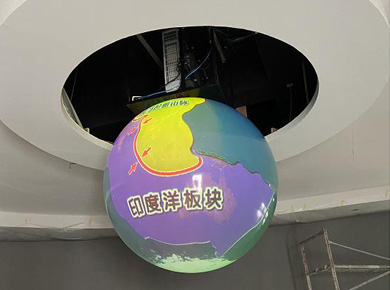 ��ѩ��ĻͶӰϵ�y�c�����C��Դ�����I�WԺ���|����^