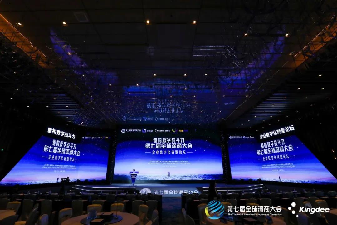 ���D���F&�P��Ԓ | �o�����ֻ��D��څ�� �_չ���ƶˡ��I��ģʽ