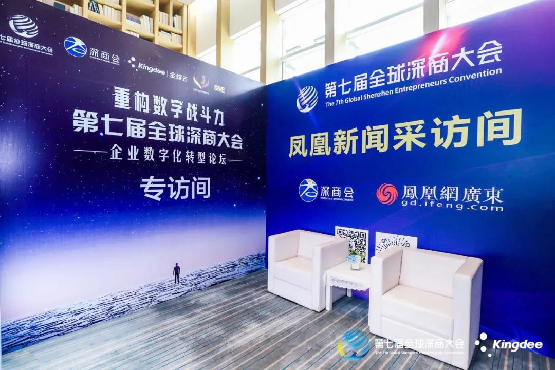 ���D���F&�P��Ԓ | �o�����ֻ��D��څ�� �_չ���ƶˡ��I��ģʽ