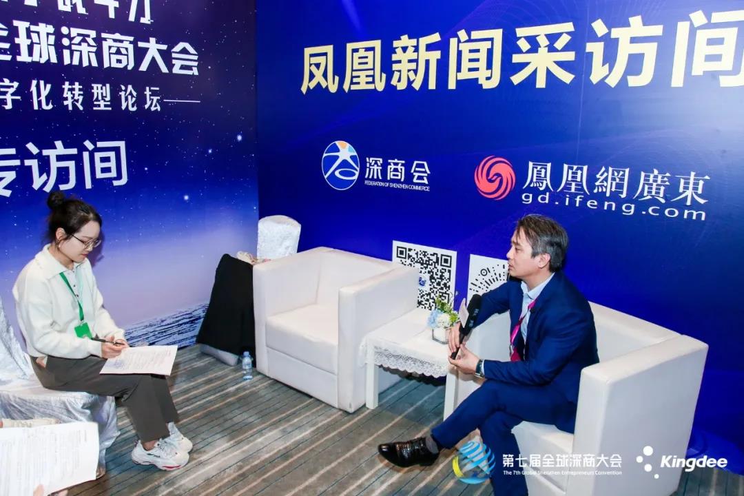 ���D���F&�P��Ԓ | �o�����ֻ��D��څ�� �_չ���ƶˡ��I��ģʽ