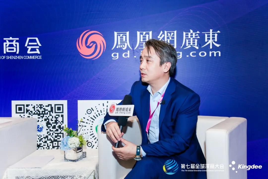 ���D���F&�P��Ԓ | �o�����ֻ��D��څ�� �_չ���ƶˡ��I��ģʽ