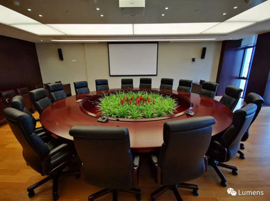 �h��ҕ�l���h����|���F�Ϻ����̾�