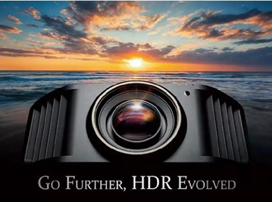 ���ذ��� �Ϻ��������s�������_8K����ͶӰ�C��JVC DLA-N11BCȫ�����ҿ�����