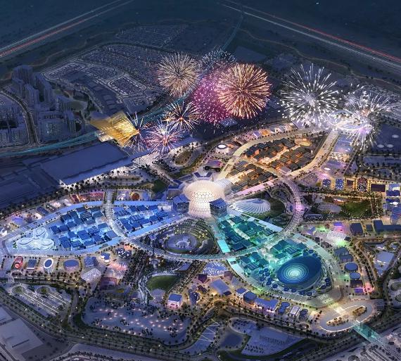 ��ҕ•����ӳ�I�y�ֺ������l���Ї��Ј�