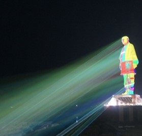 ��ҕ•����ӳ�I�y�ֺ������l���Ї��Ј�