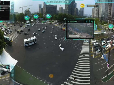 ������ҕ�����ҵ����ϵĽֿ���һ��