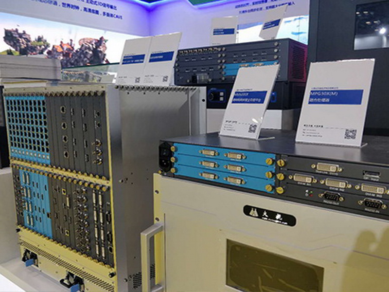 Infocommչ���A�M��Ļ �Ϻ���ҕ����·��