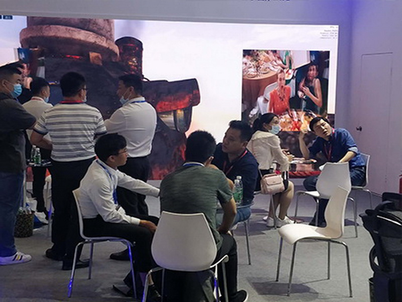 Infocommչ���A�M��Ļ �Ϻ���ҕ����·��