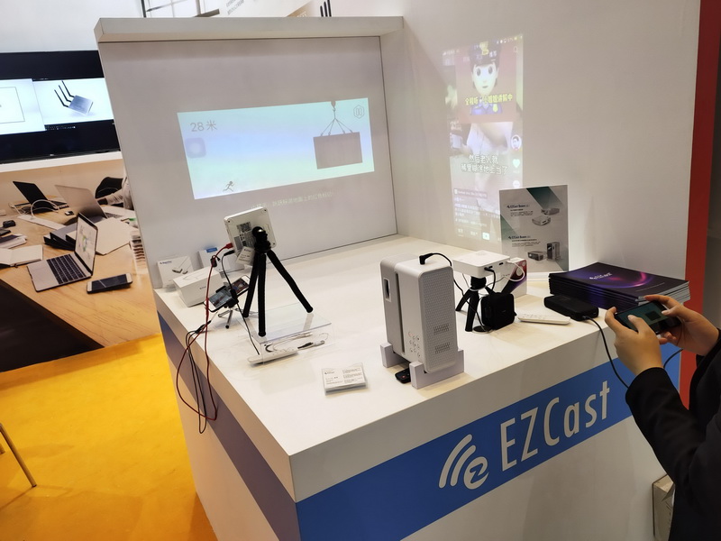 оƬ�аl֮��ؽ���  ׷��O���ھ����󾫡������L�������� �Y��� ����ʡ