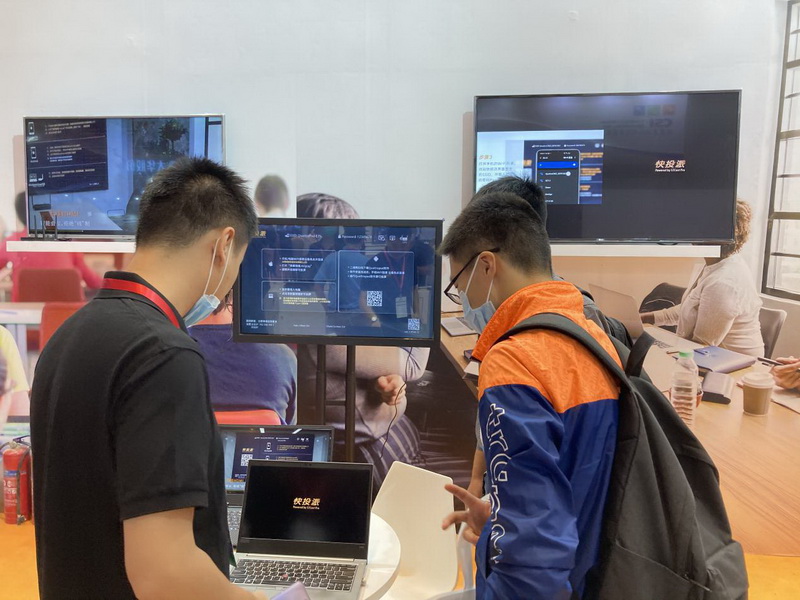 оƬ�аl֮��ؽ���  ׷��O���ھ����󾫡������L�������� �Y��� ����ʡ