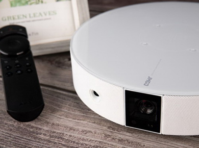 �𘷿Ƽ����Թ�ͶӰ�x,ͶӰ�x��ć�؛֮��!