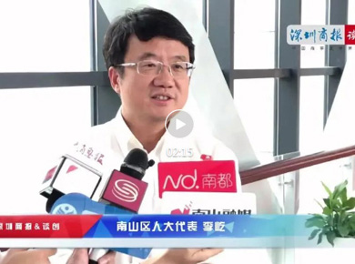 ���Ƽ����٣��a�W���ںϰlչ����δ����I�lչ����Ҫͻ�ƿ�