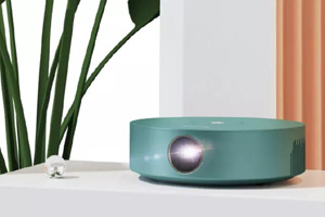 ��������| �������L��S2ͶӰ�x��׌լ������S��