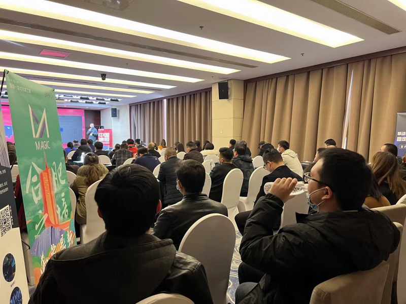 �Ї��Ϻ㣬�����