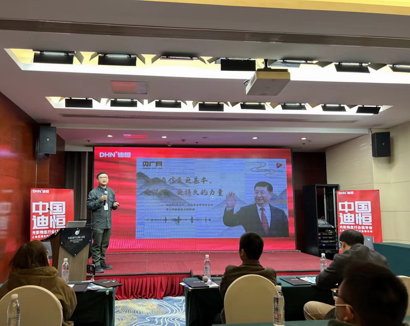 �Ї��Ϻ㣬�����