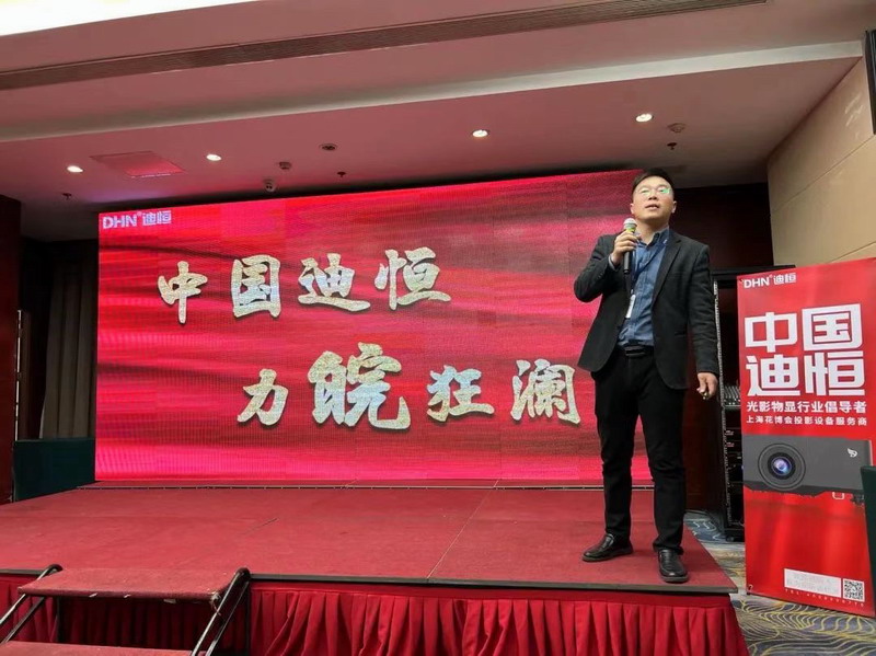 �Ї��Ϻ㣬�����