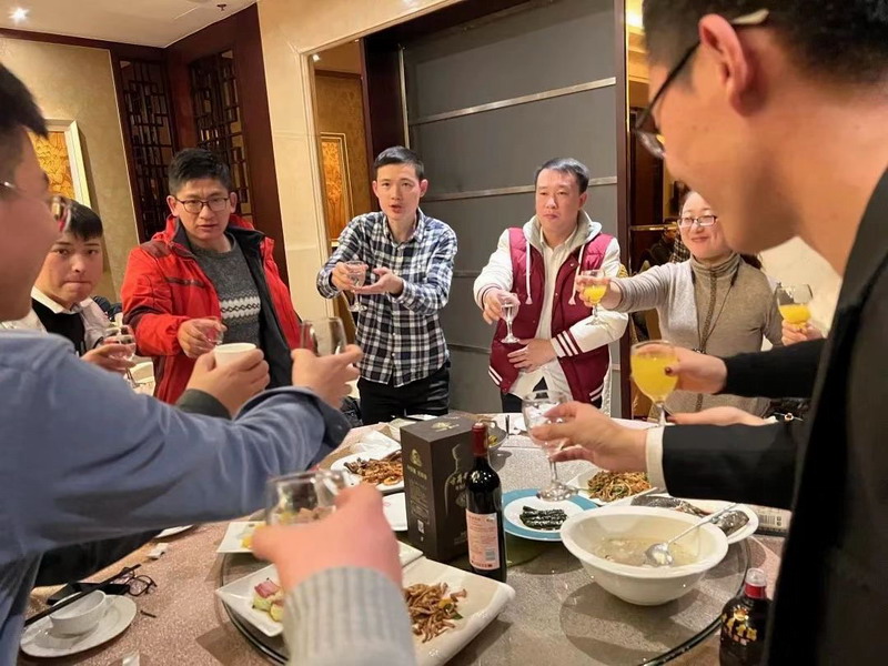 �Ї��Ϻ㣬�����