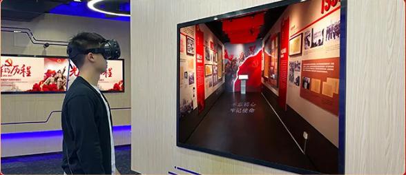 �W�ؽ���Q���ǻ��h�������������h�M���ǻ��h��