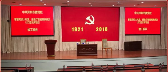 �W�ؽ���Q���ǻ��h�������������h�M���ǻ��h��