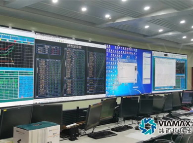 Viamax������ҕ�Ƽ��������������