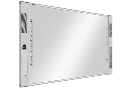 �|����ԭ�ڿƼ����������������ЌW���조����һ�����С�