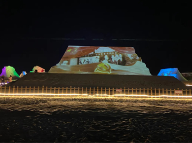 SEEMILE | ��ɫɳ�������𡰼tɫӛ��������Ӱɳ���٬F��������