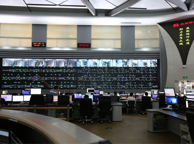 �ǻ۽�ͨ��GQYҕӍ�x�ܺ��ݵ��F���(qi��ng)���X��