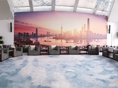 ���A���ֻ�����δ�� | MICS������̫ƽ���U�I�\�����ǻۻ��D��