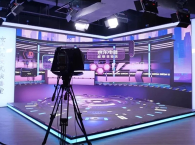 �y�־��|���������ڿƼ��������A�|�׼ҳ���ʽ���w����Ϸʣ�