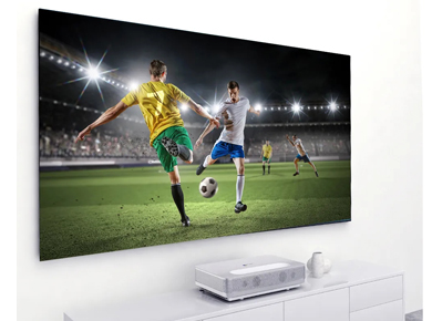 ������������ȼ��һ�� �����W�ޱ�����ͶӰ���]